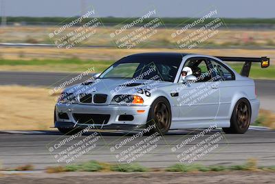 media/May-26-2023-Speed SF (Fri) [[9c5374a8f4]]/Gold Group/Session 1 (Sweeper)/